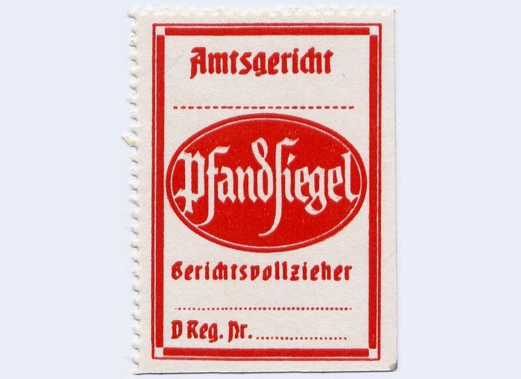 Bessere Ausbildung der Gerichtsvollzieher*innen im Landtag gefordert